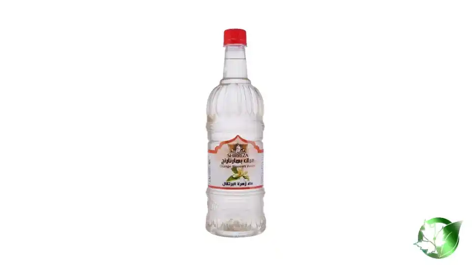 Bulk Orange Blossom Water | Suppliers | Wholesale | ParsaFood Global